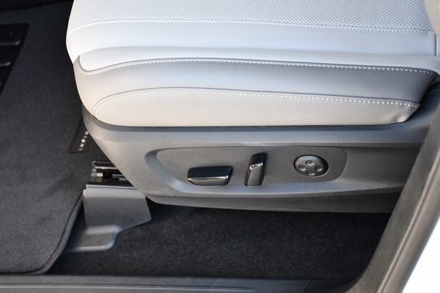 2026 INFINITI QX60 Pure FWD