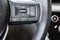 2026 INFINITI QX60 Pure FWD
