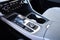 2026 INFINITI QX60 Pure FWD