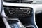2026 INFINITI QX60 Pure FWD