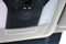 2026 INFINITI QX60 Pure FWD