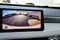2026 INFINITI QX60 Pure FWD