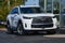 2026 INFINITI QX60 Pure FWD
