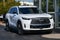 2026 INFINITI QX60 Pure FWD