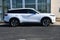 2026 INFINITI QX60 Pure FWD