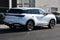 2026 INFINITI QX60 Pure FWD