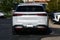 2026 INFINITI QX60 Pure FWD