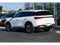2026 INFINITI QX60 Pure FWD