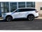 2026 INFINITI QX60 Pure FWD