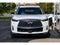 2026 INFINITI QX60 Pure FWD