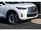 2026 INFINITI QX60 Pure FWD