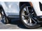 2026 INFINITI QX60 Pure FWD
