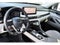 2026 INFINITI QX60 Pure FWD