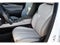 2026 INFINITI QX60 Pure FWD