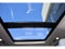 2026 INFINITI QX60 Pure FWD