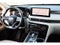 2026 INFINITI QX60 Pure FWD