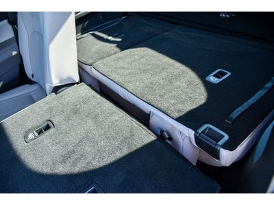 2026 INFINITI QX60 Pure FWD
