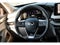 2026 INFINITI QX60 Pure FWD