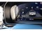 2026 INFINITI QX60 Pure FWD