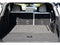 2026 INFINITI QX60 Pure FWD