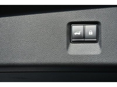2026 INFINITI QX60 Pure FWD