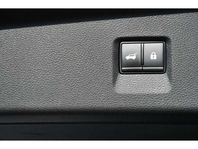 2026 INFINITI QX60 Pure FWD