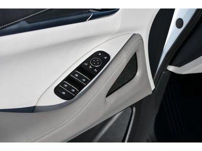 2026 INFINITI QX60 Pure FWD