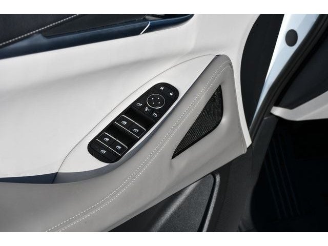 2026 INFINITI QX60 Pure FWD