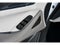 2026 INFINITI QX60 Pure FWD