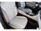 2026 INFINITI QX60 Pure FWD