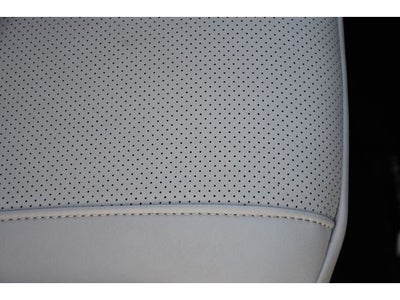 2026 INFINITI QX60 Pure FWD