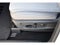 2026 INFINITI QX60 Pure FWD