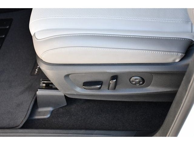 2026 INFINITI QX60 Pure FWD