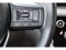 2026 INFINITI QX60 Pure FWD