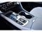 2026 INFINITI QX60 Pure FWD