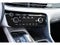 2026 INFINITI QX60 Pure FWD