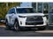 2026 INFINITI QX60 Pure FWD