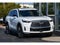 2026 INFINITI QX60 Pure FWD