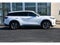 2026 INFINITI QX60 Pure FWD