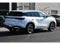 2026 INFINITI QX60 Pure FWD