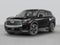 2026 INFINITI QX60 Pure FWD