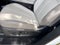 2026 INFINITI QX60 Pure FWD