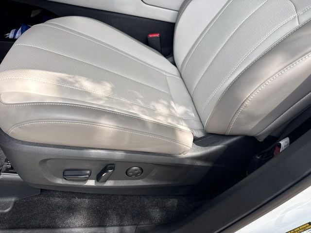 2026 INFINITI QX60 Pure FWD
