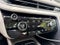 2026 INFINITI QX60 Pure FWD