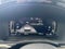 2026 INFINITI QX60 Pure FWD