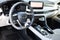 2026 INFINITI QX60 Pure FWD