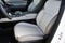 2026 INFINITI QX60 Pure FWD
