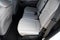 2026 INFINITI QX60 Pure FWD