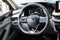 2026 INFINITI QX60 Pure FWD