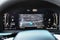 2026 INFINITI QX60 Pure FWD